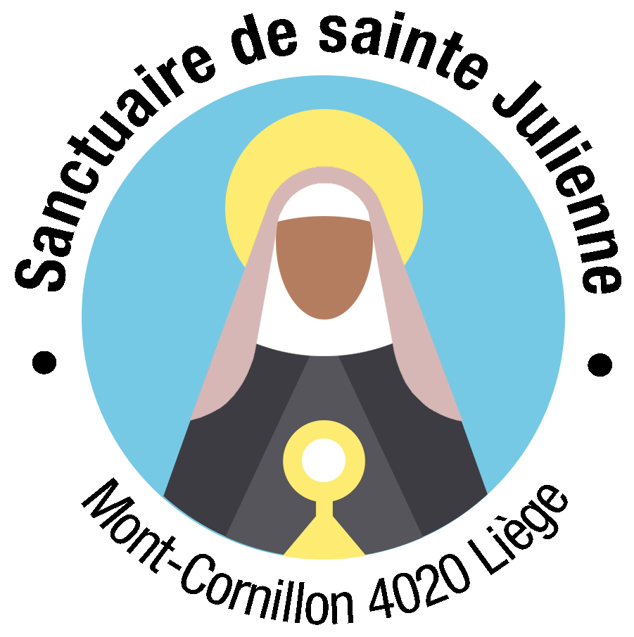 Sanctuaire de Sainte-Julienne de Cornillon
